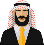 Abu Faisal